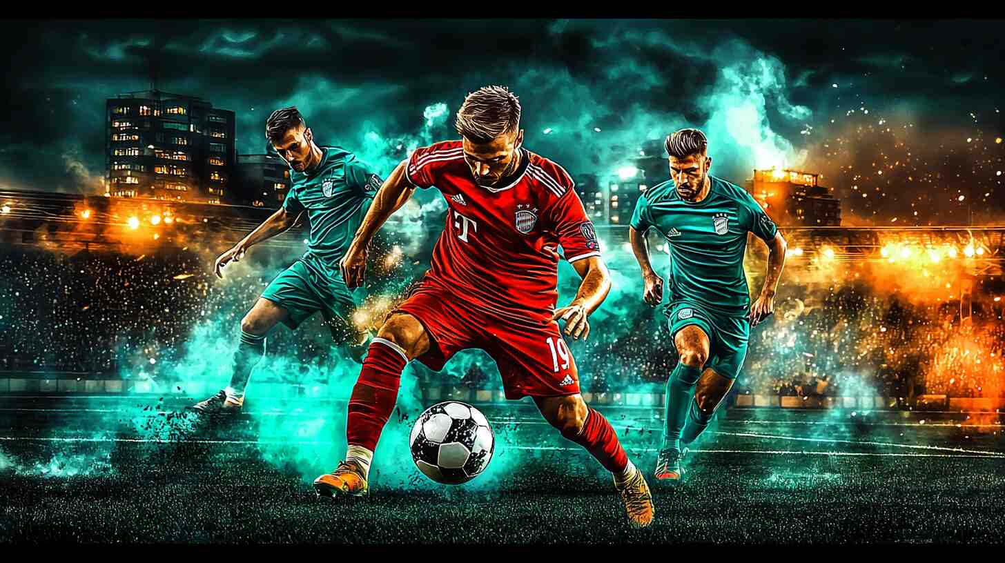 Precision Betting Strategy at Casino 89PH
                                